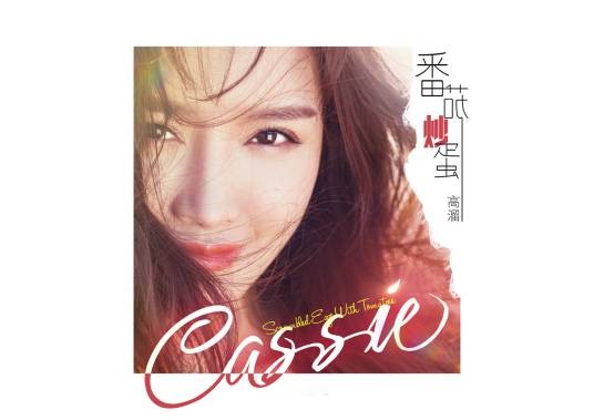 番茄炒蛋（高溜演唱的歌曲）