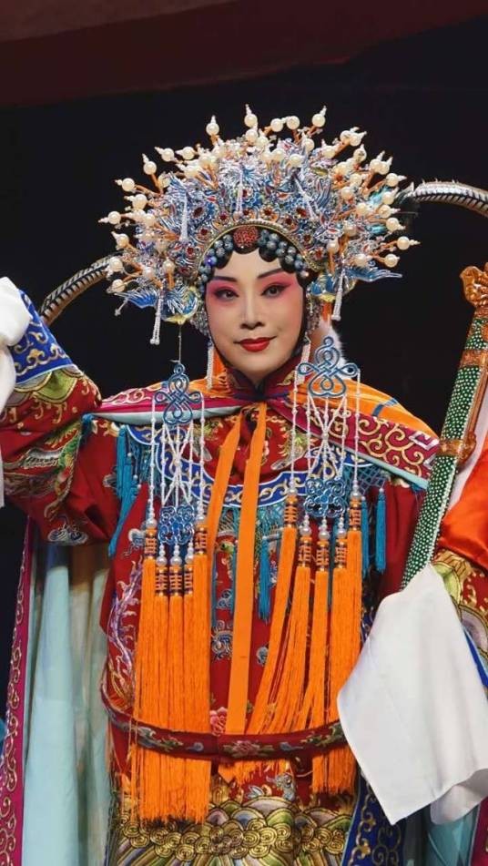 关美利