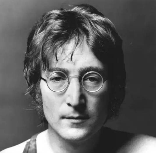 Give Peace a Chance