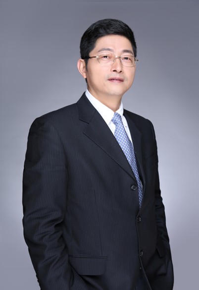 王晓稼