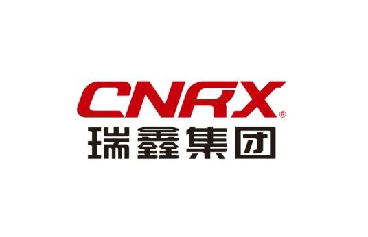 瑞鑫集团有限公司