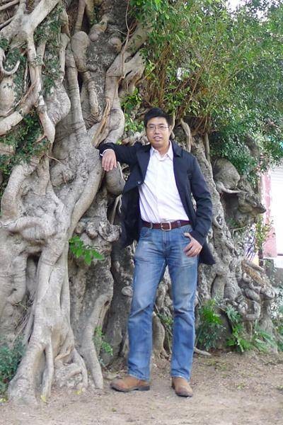 钟委（郑州大学力学与安全工程学院教授）