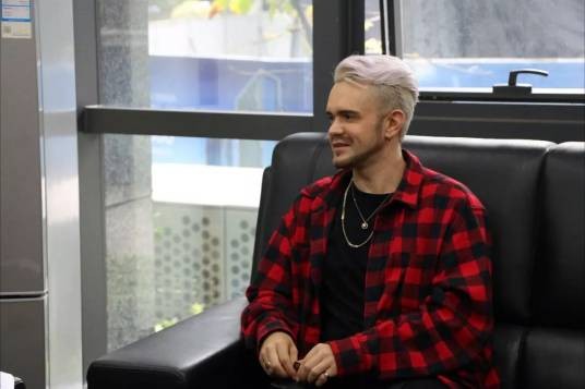 Aleks Kost