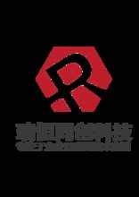 北京瑞恒同创科技有限公司
