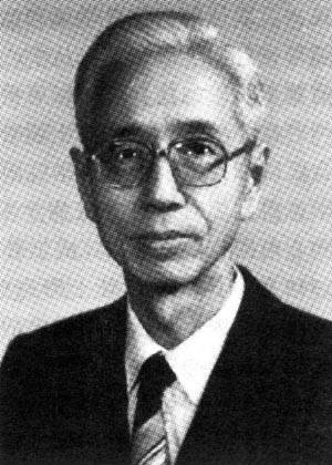 陶寿淇