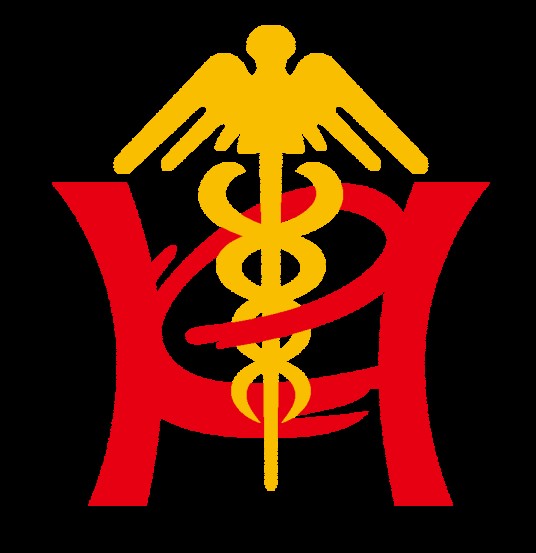 中国（河南）国际贸易单一窗口