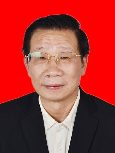 王芳柏(湖南省纪委监委驻省林业局纪检监察组组长、局党组成员)