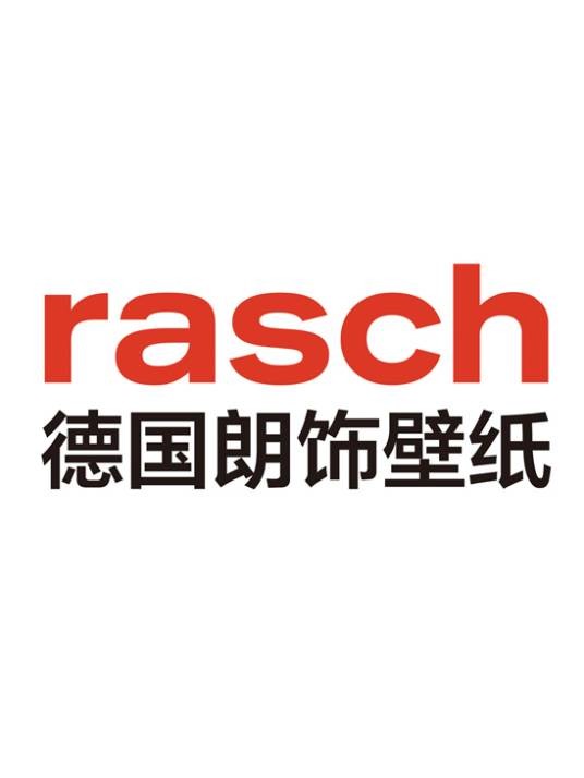 德国朗饰壁纸