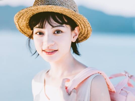 姚爱宁