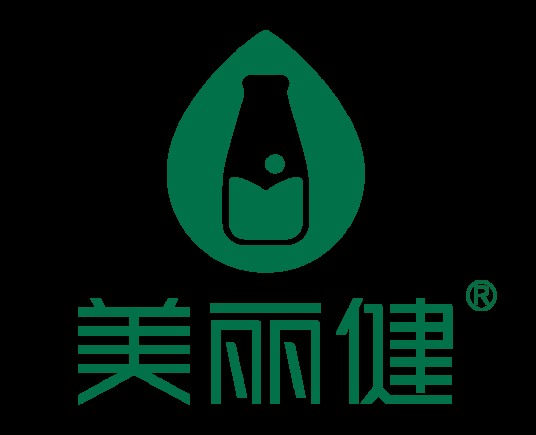 美丽健乳业集团有限公司