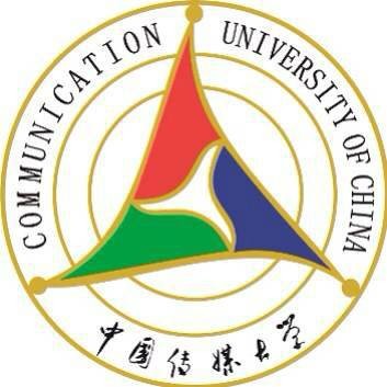 中国传媒大学考研网