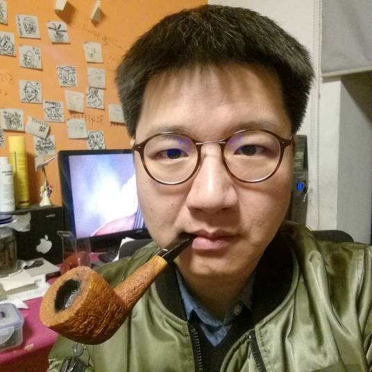 龚剑（湖北美术学院教师）