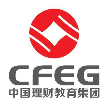 中国理财教育集团股份有限公司
