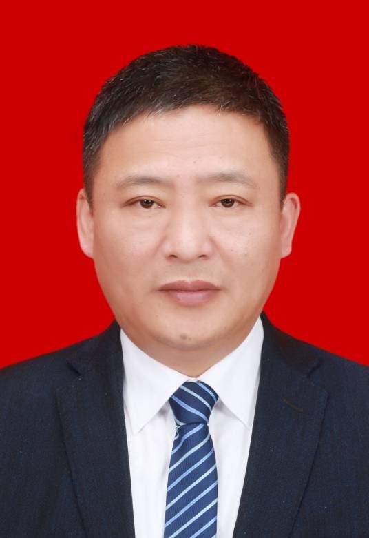 应朝阳（浙江省舟山市普陀山风景名胜区管理委员会原主任）