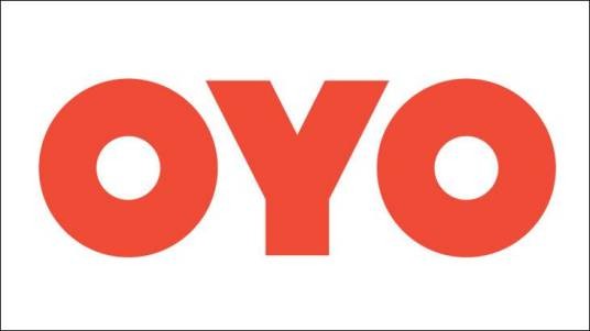 OYO（美国数码公司）