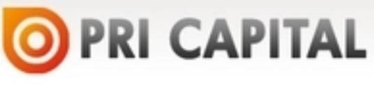 PRI Capital