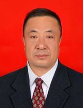 罗彬（宁夏回族自治区石嘴山市惠农区政协党组成员、副主席）