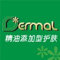 dermal