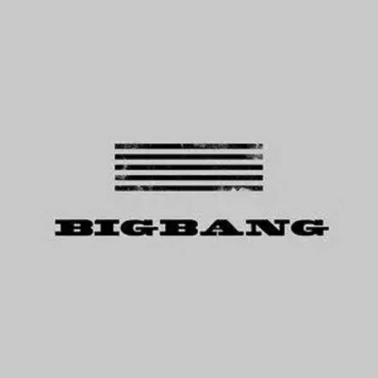 girl friend(Bigbang演唱歌曲)