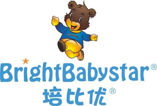 培比优