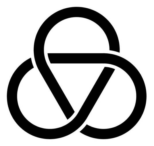 长江精工钢结构（集团）股份有限公司