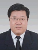 刘连军(辽宁营口市文化体育和新闻出版广电局原局长)