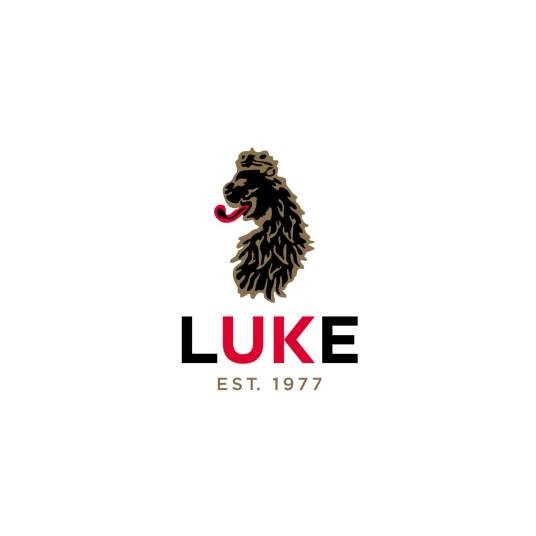 Luke 1977