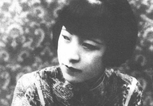 女伶复仇记