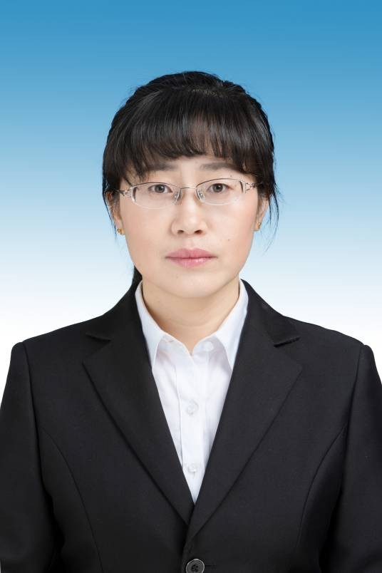 李洪波（天津科技大学食品科学与工程学院副教授，硕士生导师）