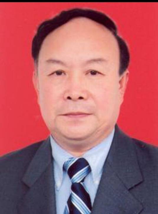 段金廒