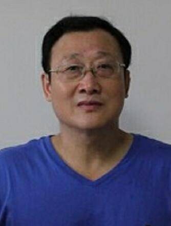 乐家发