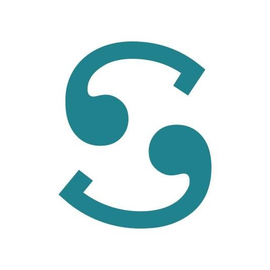 scribd