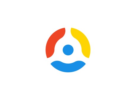 转单宝