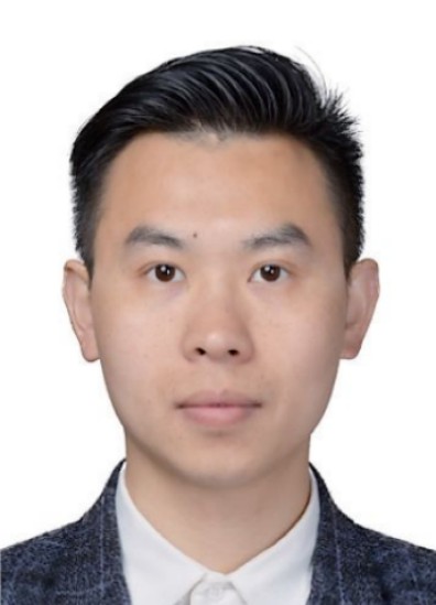 梁龙双