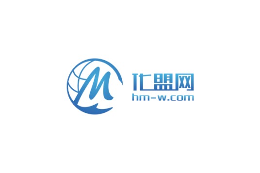 化盟网