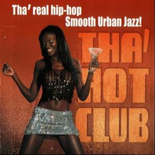 Tha' Hot Club