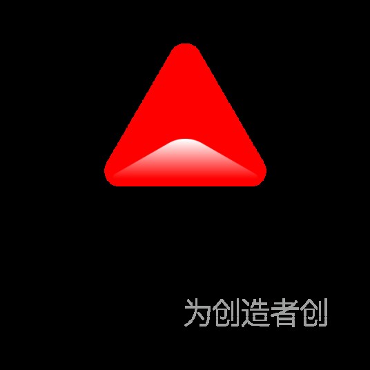 果田（电子办公设备品牌）
