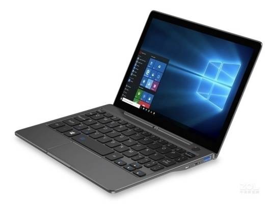 GPD p2 max