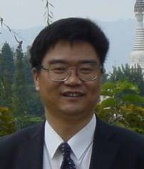 张保会