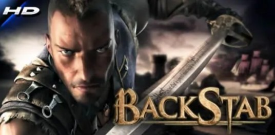 BackStab