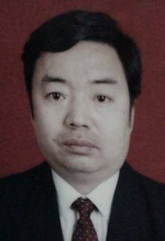 王大利（河南推拿职业学院附属医院医生）