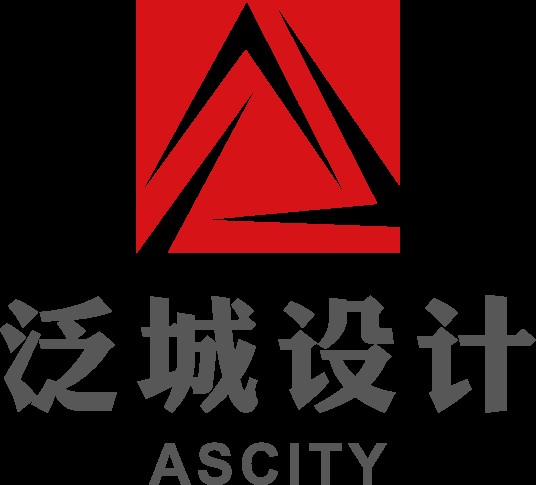 泛城设计股份有限公司