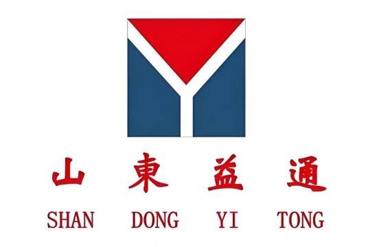 山东益通安装有限公司