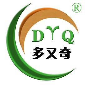 多又奇