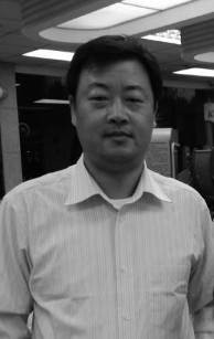 秋思（王子现代诗）