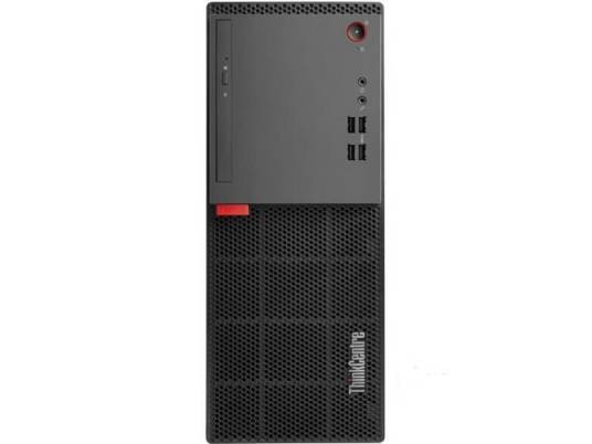 联想ThinkCentre E75