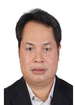 韦敏宏