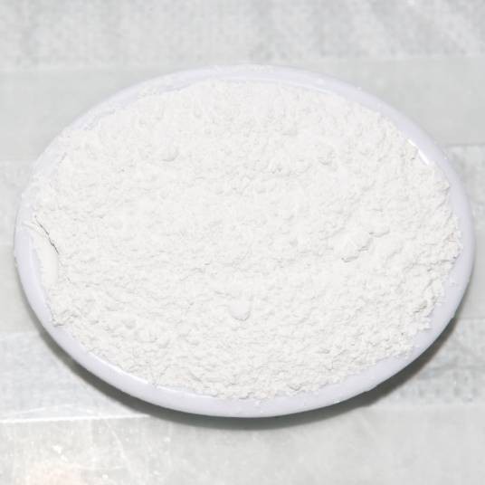 低熔点玻璃粉