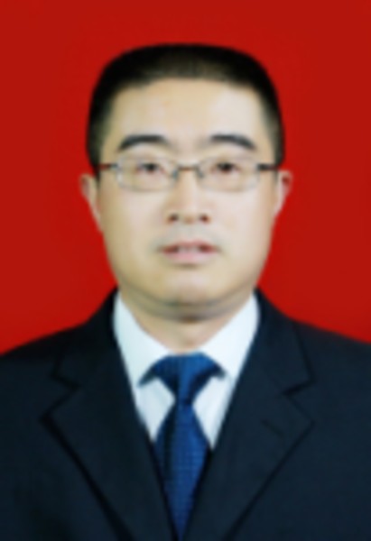 兰林和