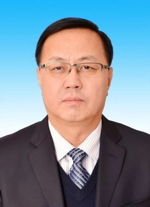 云一龙